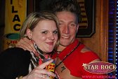 photo 10737230.jpg